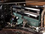 Buick Series 90 Club Sedan 1934 года